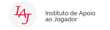 iaj