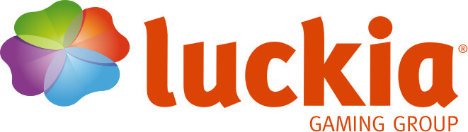 Luckia