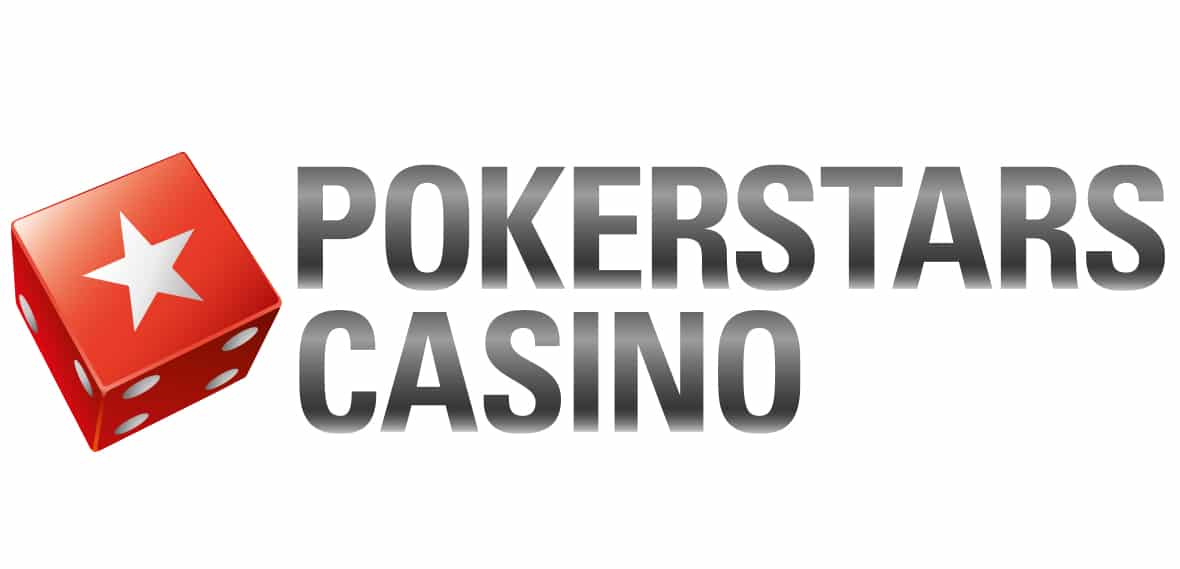 Pokerstars