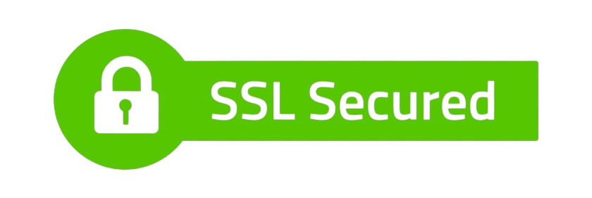 ssl